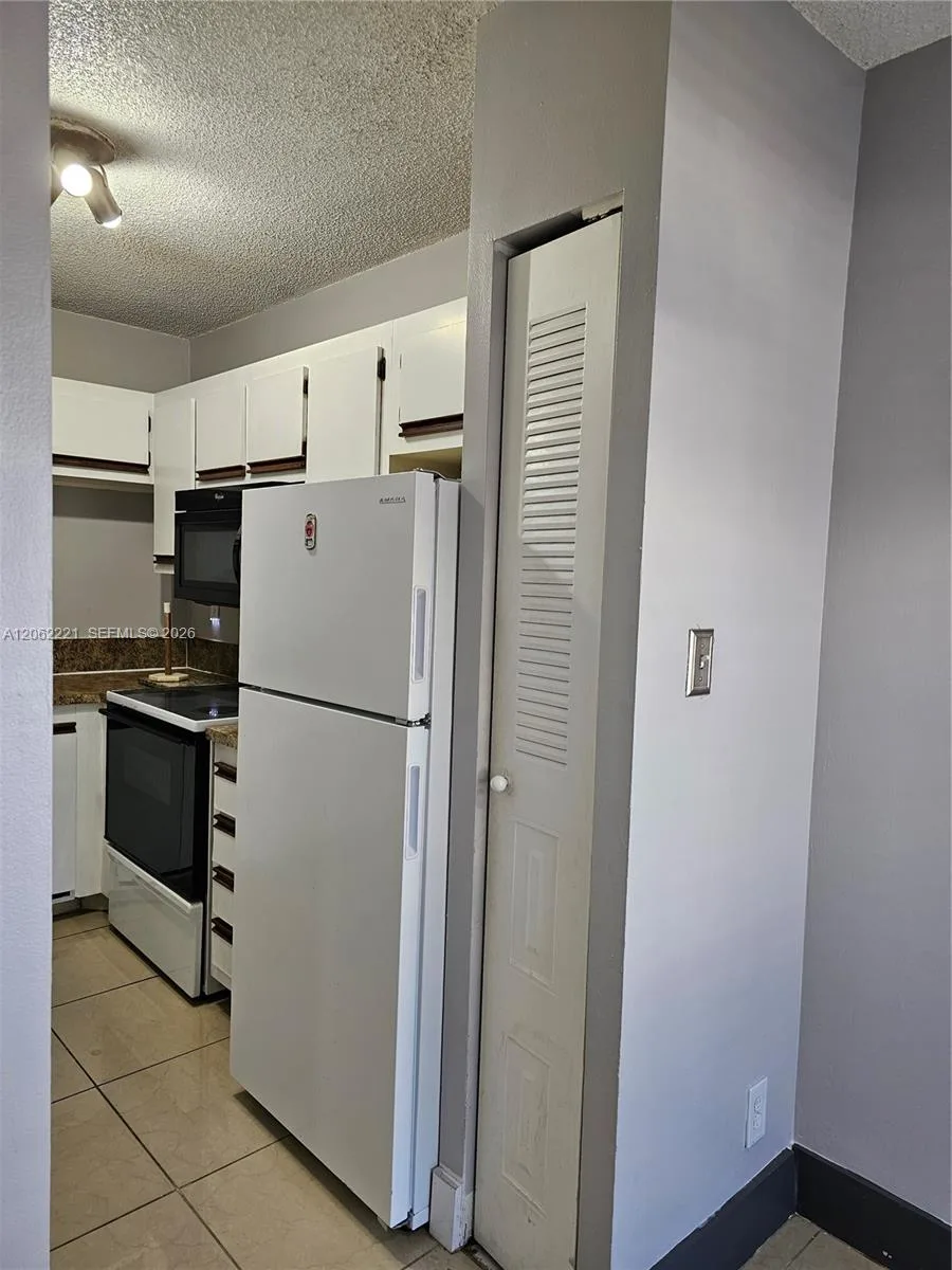 13904 SW 91st Ter # 13904, Miami, FL 33186 photo 6