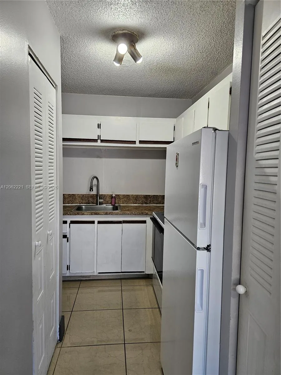 13904 SW 91st Ter # 13904, Miami, FL 33186 photo 7