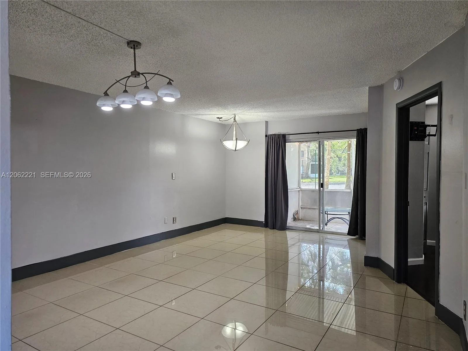13904 SW 91st Ter # 13904, Miami, FL 33186 photo 8