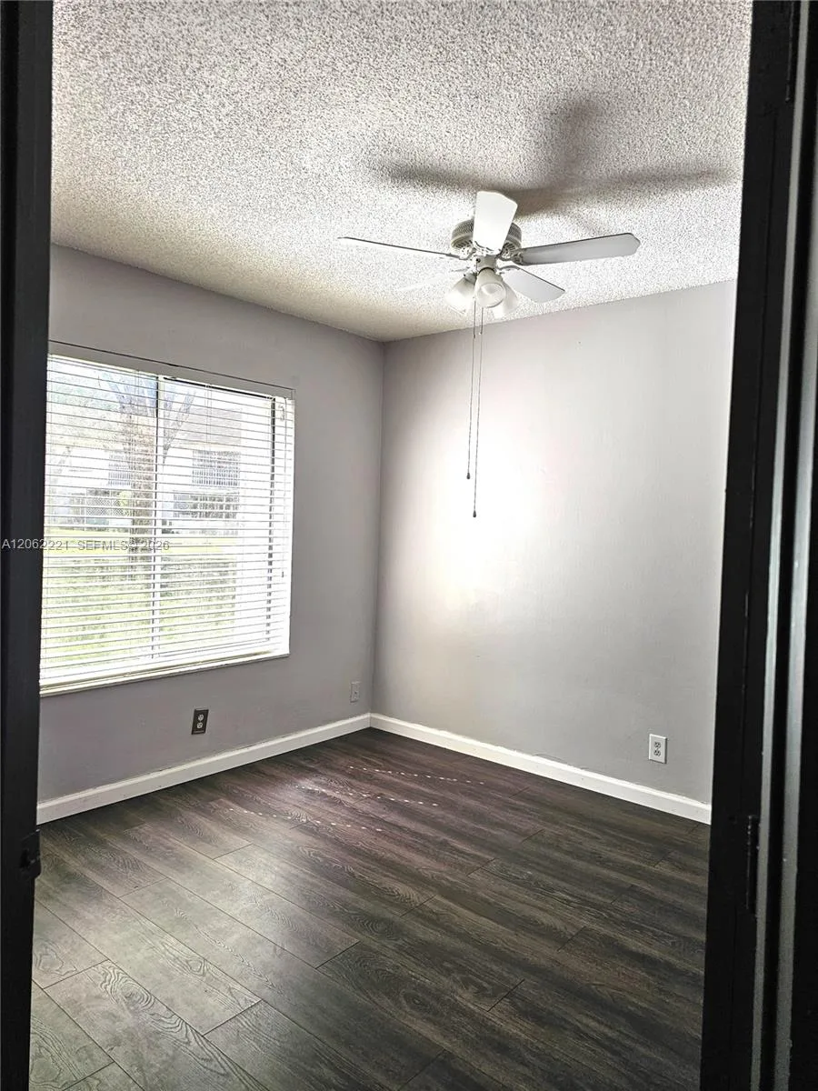 13904 SW 91st Ter # 13904, Miami, FL 33186 photo 9