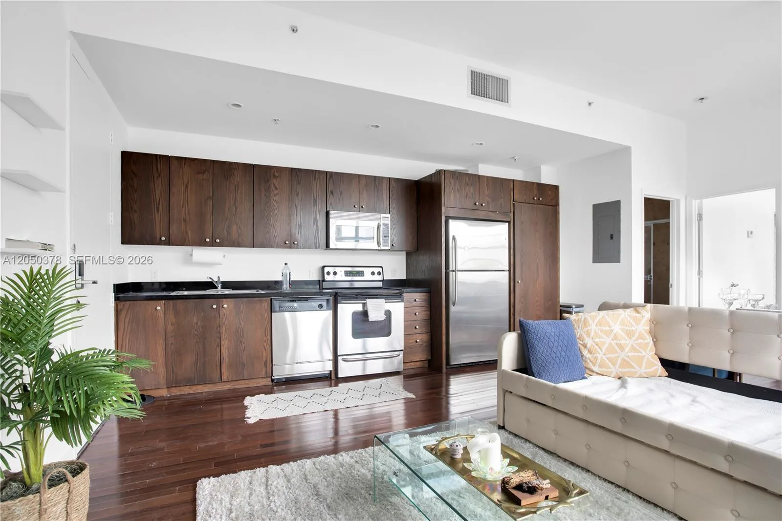 935 Euclid Ave # 8, Miami Beach, FL 33139