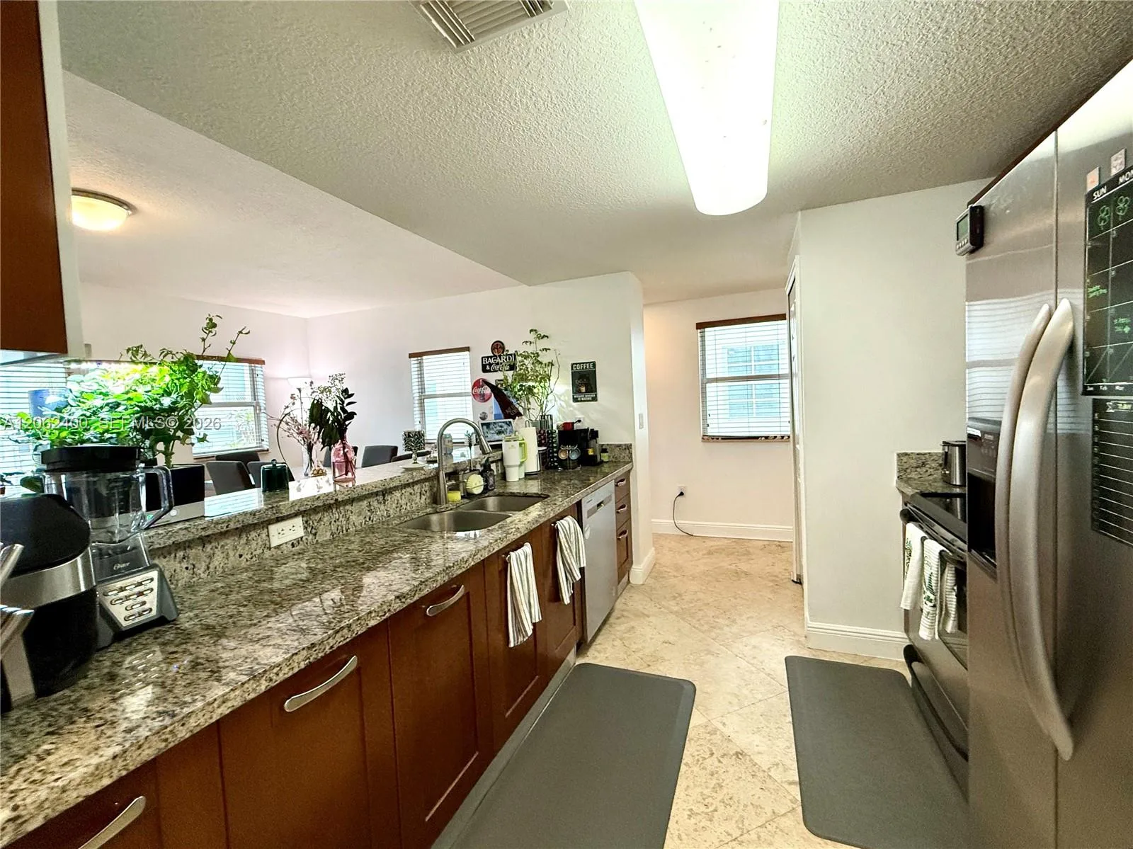 1033 SW 9th Ct # M-2, Miami, FL 33130 photo 4