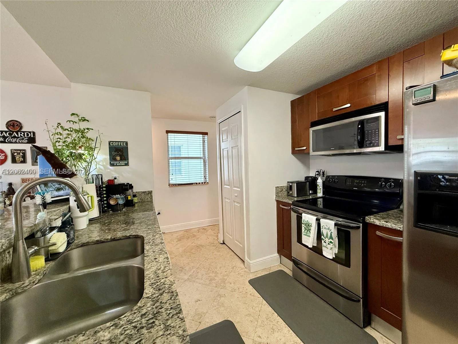 1033 SW 9th Ct # M-2, Miami, FL 33130 photo 5