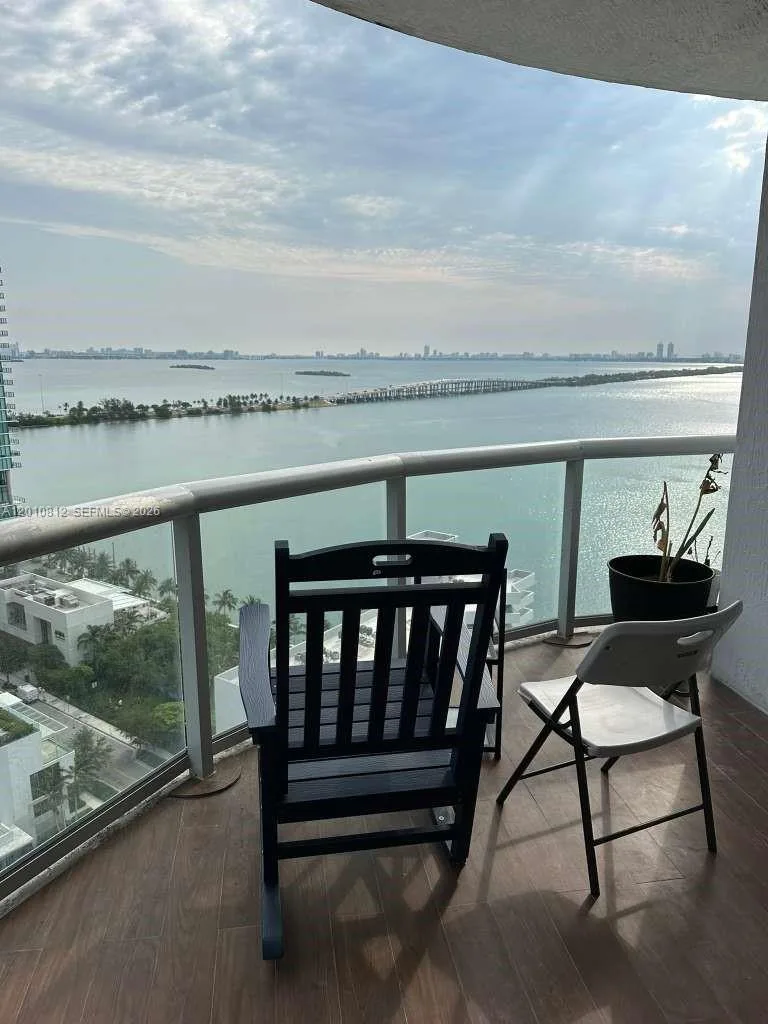 480 NE 30th St # 2102, Miami, FL 33137
