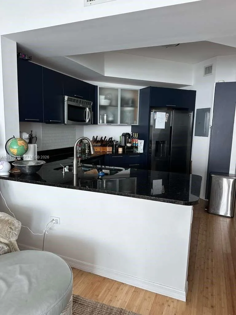 480 NE 30th St # 2102, Miami, FL 33137 photo 7