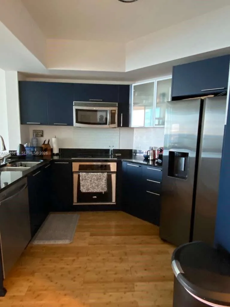 480 NE 30th St # 2102, Miami, FL 33137 photo 8