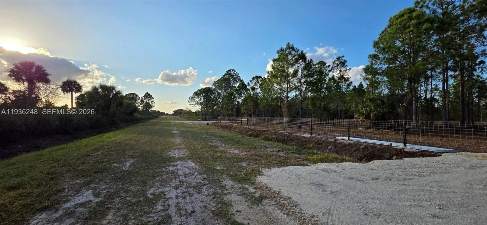17923 NW 298 st, Okeechobee, FL 34972 photo 13