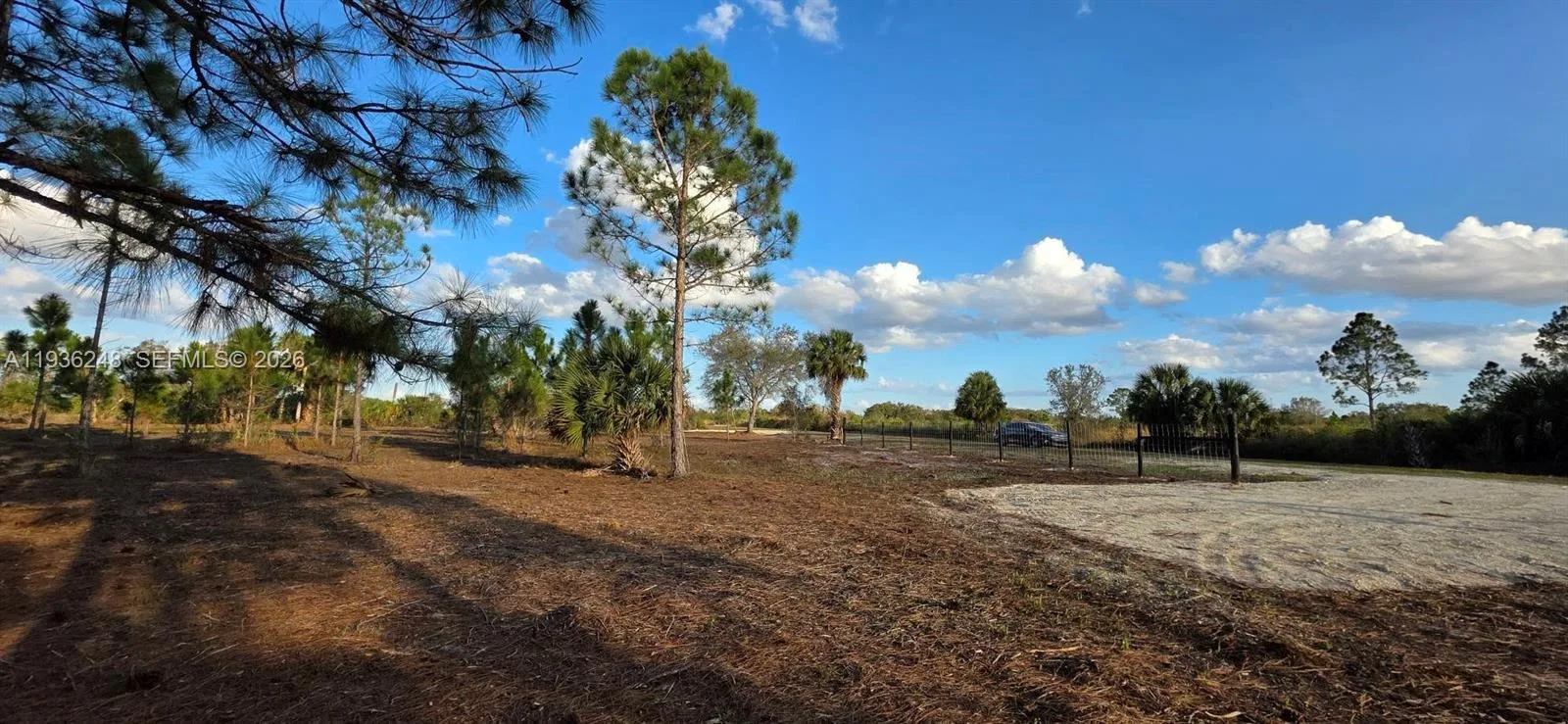 17923 NW 298 st, Okeechobee, FL 34972 photo 6