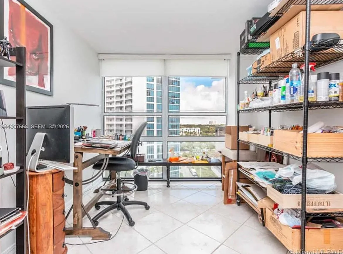 600 NE 36th St # 1006, Miami, FL 33137 photo 8