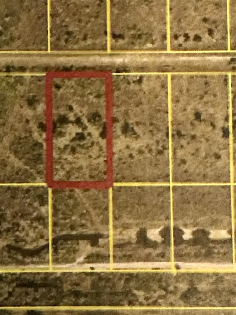 22076 NW 242nd Street, Okeechobee, FL 34972