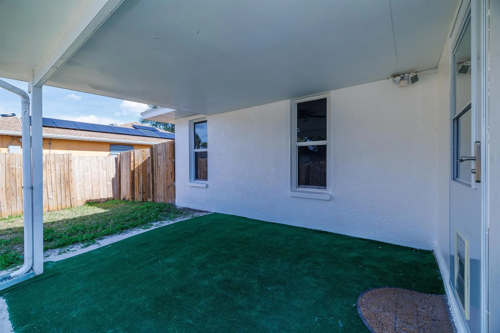 1604 Carbondale Avenue NW, Palm Bay, FL 32907 photo 4