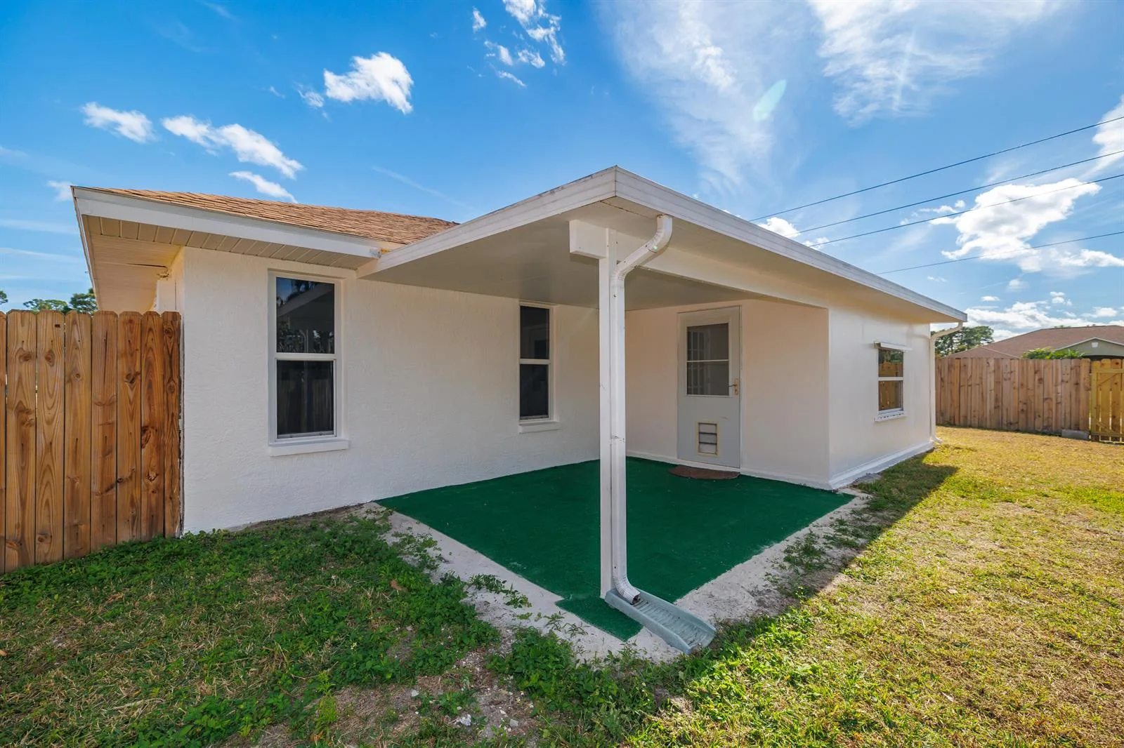 1604 Carbondale Avenue NW, Palm Bay, FL 32907 photo 5