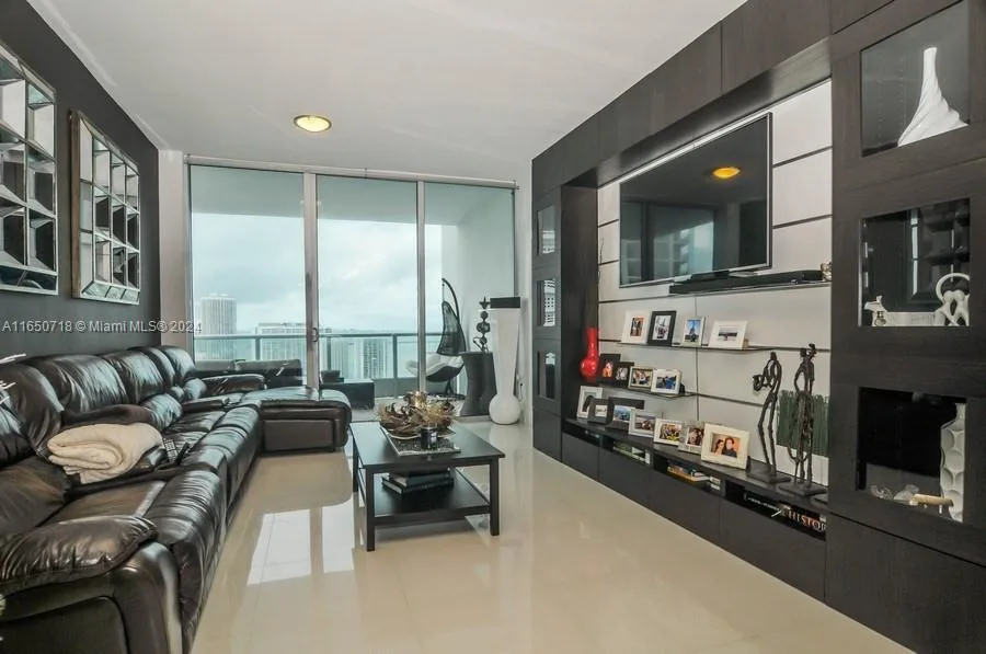 900 Biscayne Bay Unit 3810 at 900 Biscayne Blvd # 3810, Miami FL 33132 — photo 1