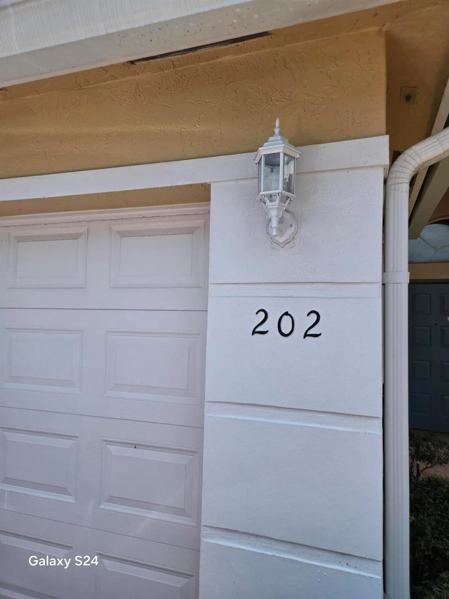 12418 Crystal Pointe Drive # 202, Boynton Beach, FL 33437 photo 2