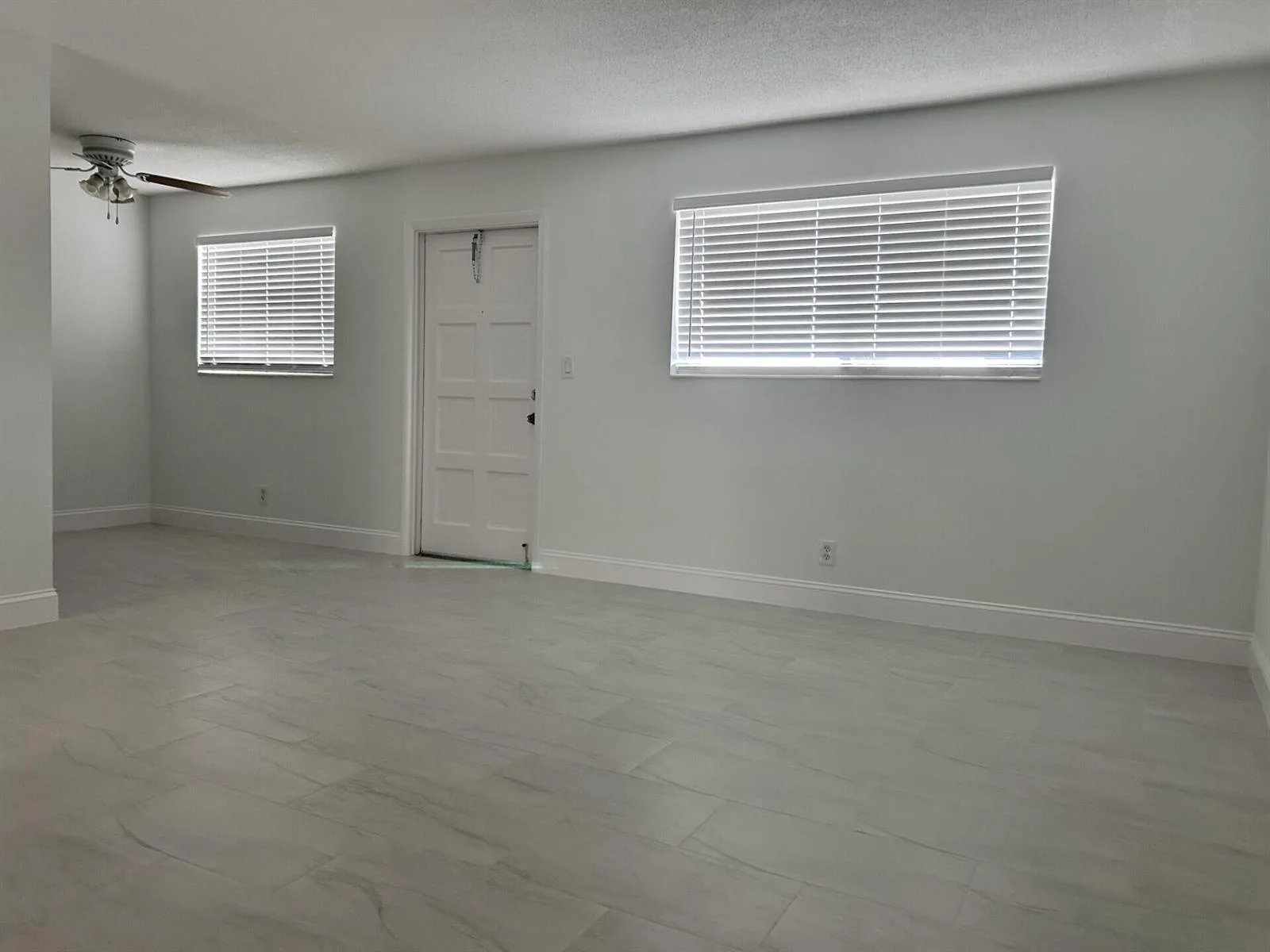402 Lake Shore Drive # 103, Lake Park, FL 33403