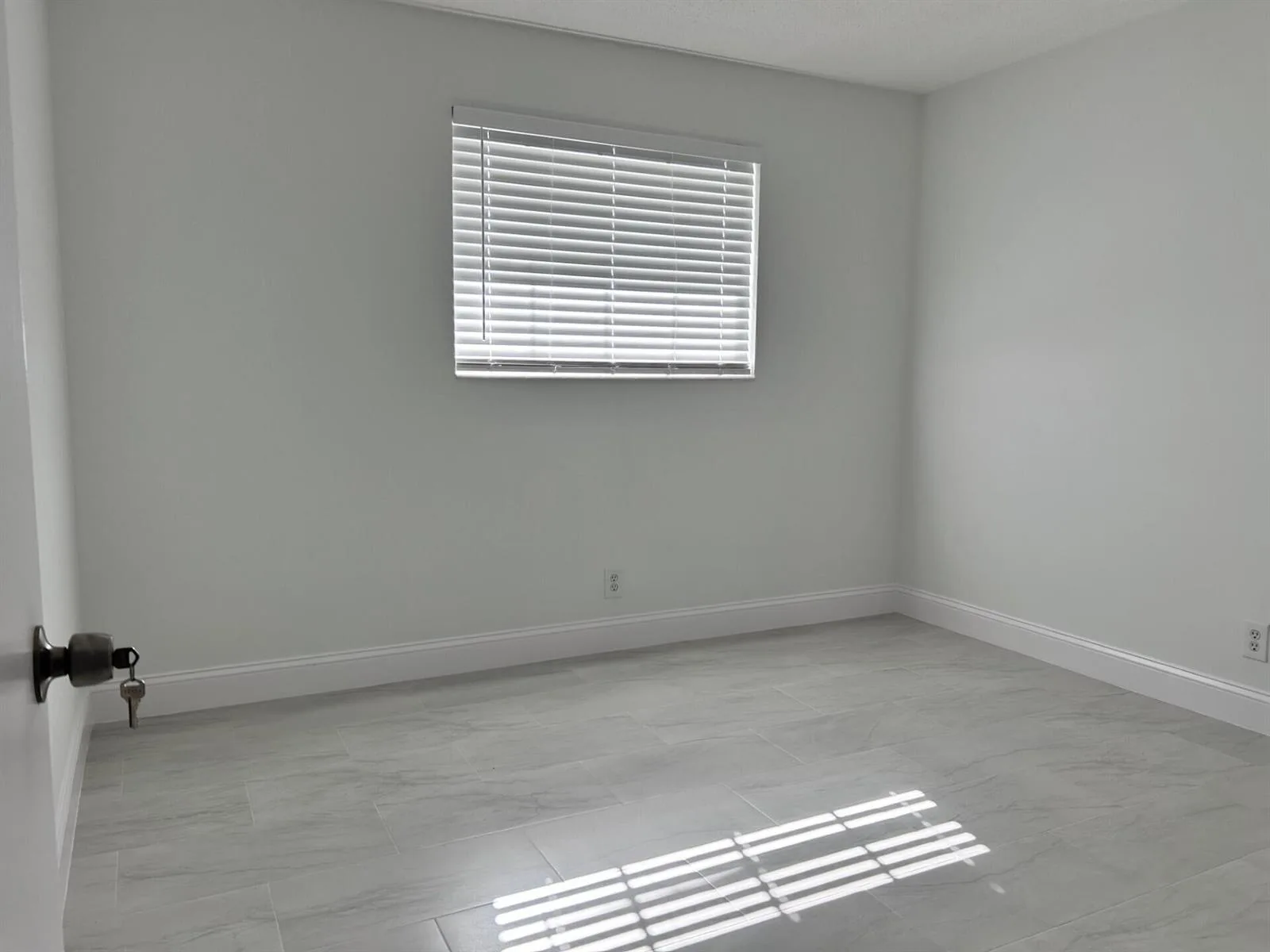 402 Lake Shore Drive # 103, Lake Park, FL 33403 photo 3