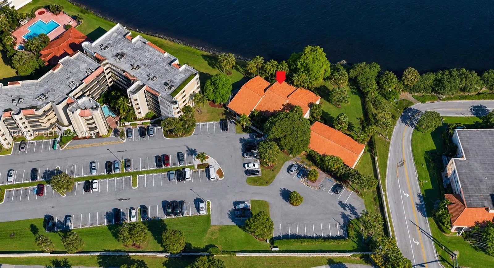6405 W Oakland Park Blvd # 2, Lauderhill, FL 33313