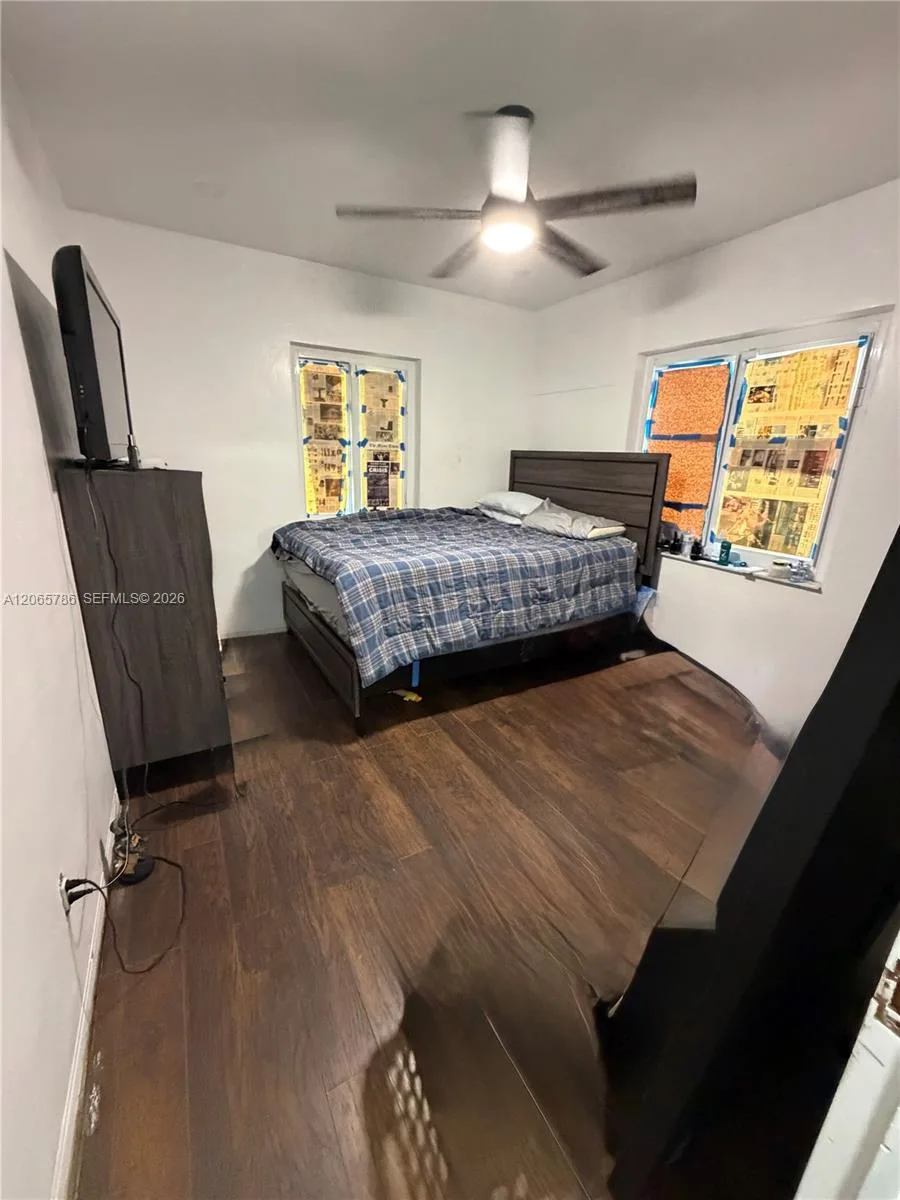 5525 NW 5th Ct, Miami, FL 33127 photo 6