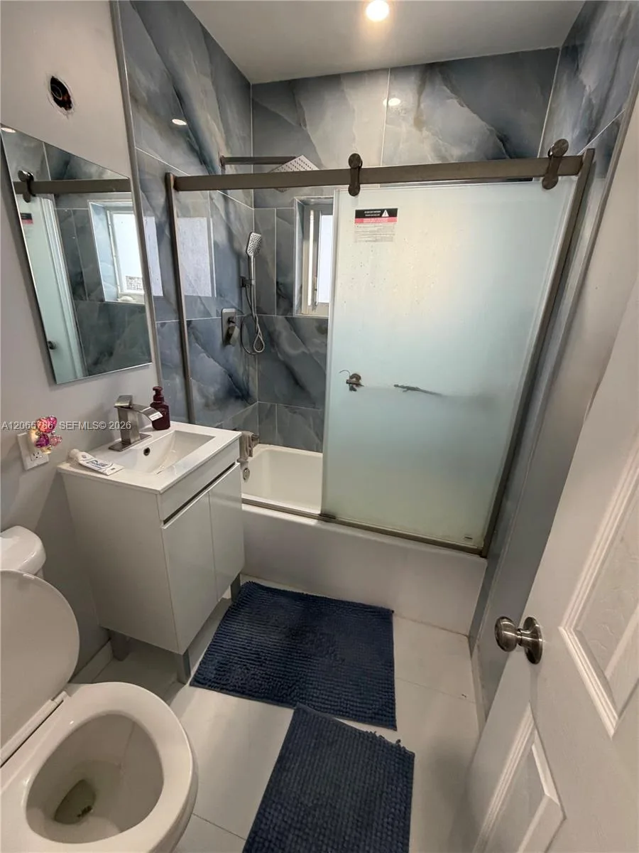 5525 NW 5th Ct, Miami, FL 33127 photo 7