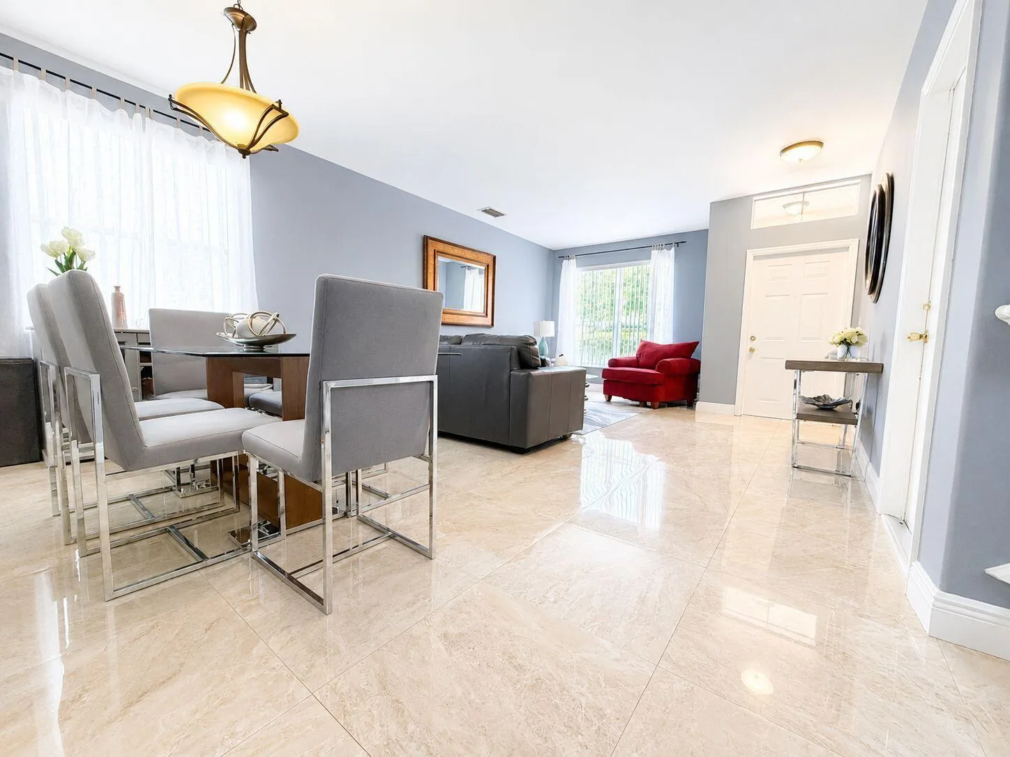 6937 Turtle Bay Terrace, Lake Worth, FL 33463 photo 6