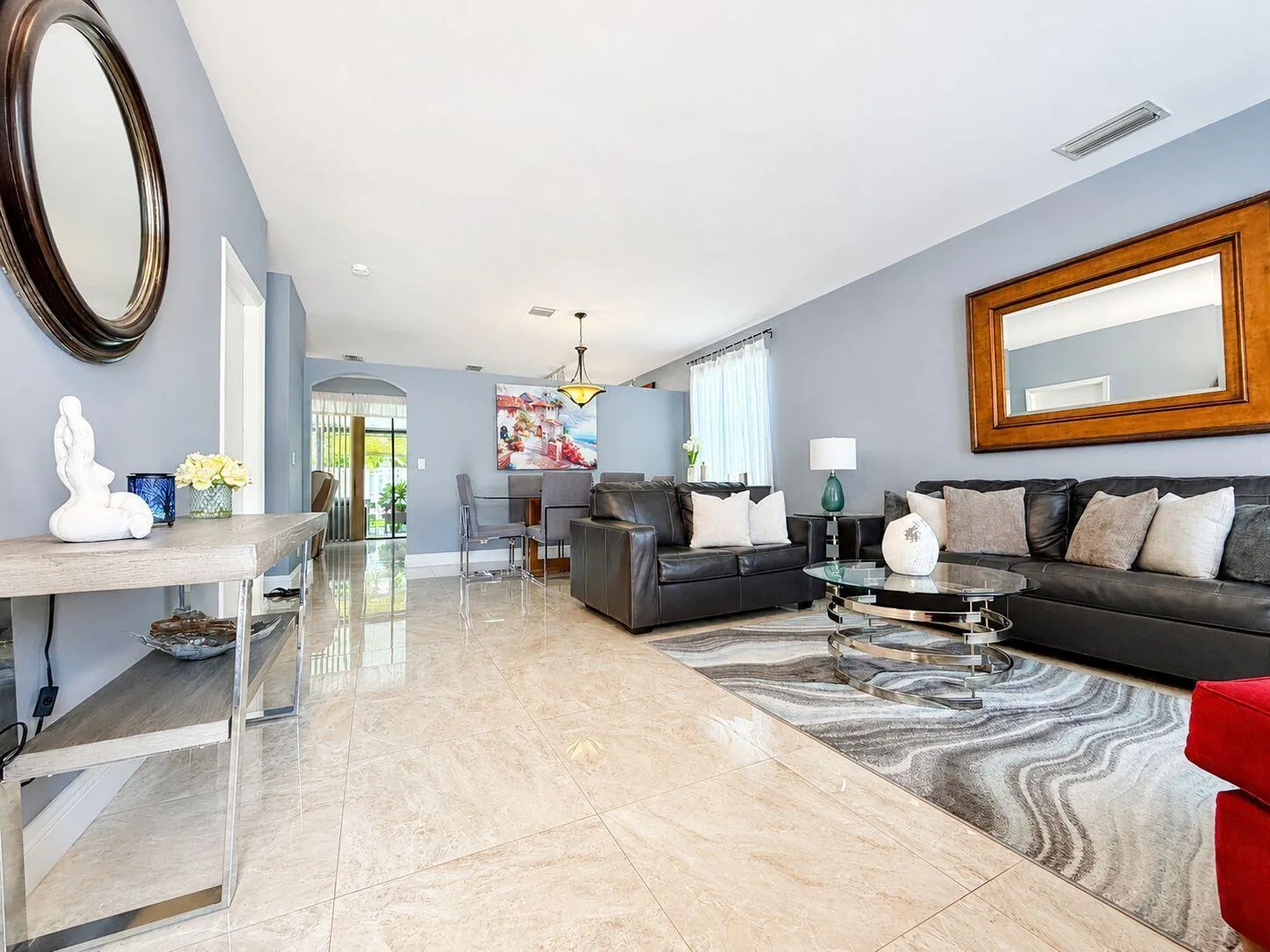 6937 Turtle Bay Terrace, Lake Worth, FL 33463 photo 7