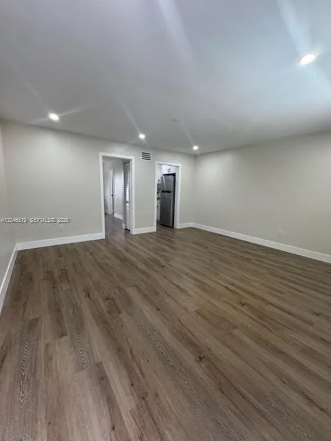 6805 SW 88th St # 5, Pinecrest, FL 33156