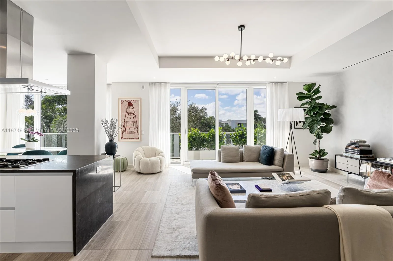 4701 N Meridian Ave # 216, Miami Beach, FL 33140