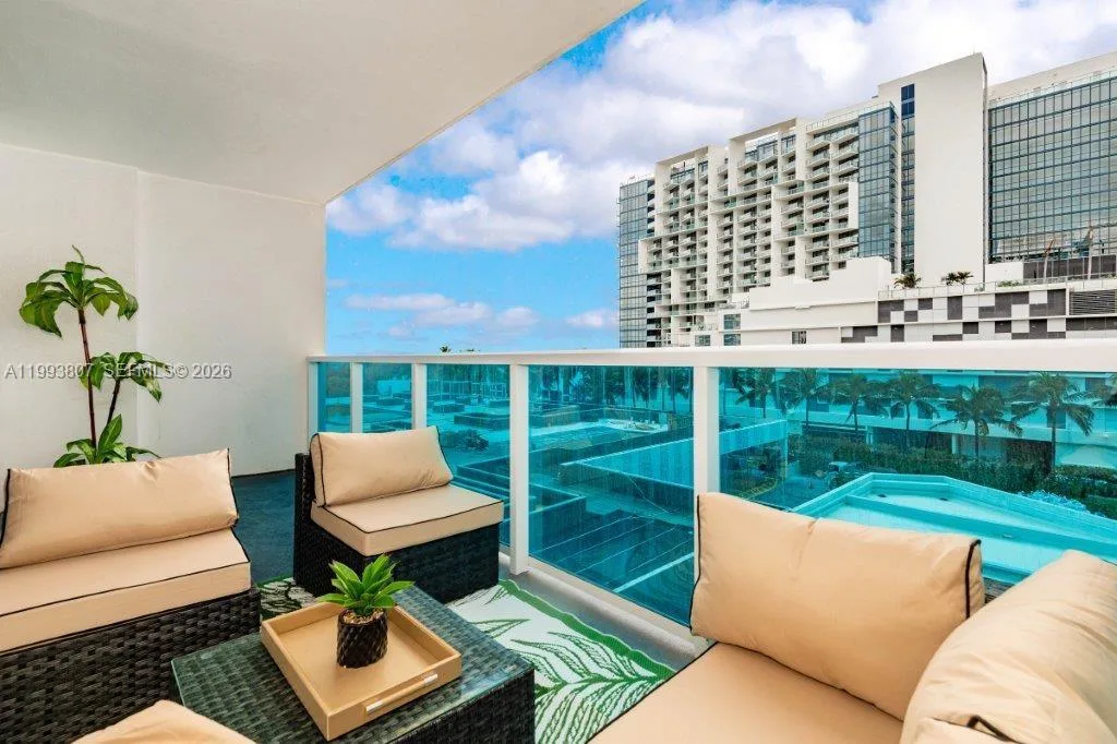 2301 Collins Ave # 401, Miami Beach, FL 33139