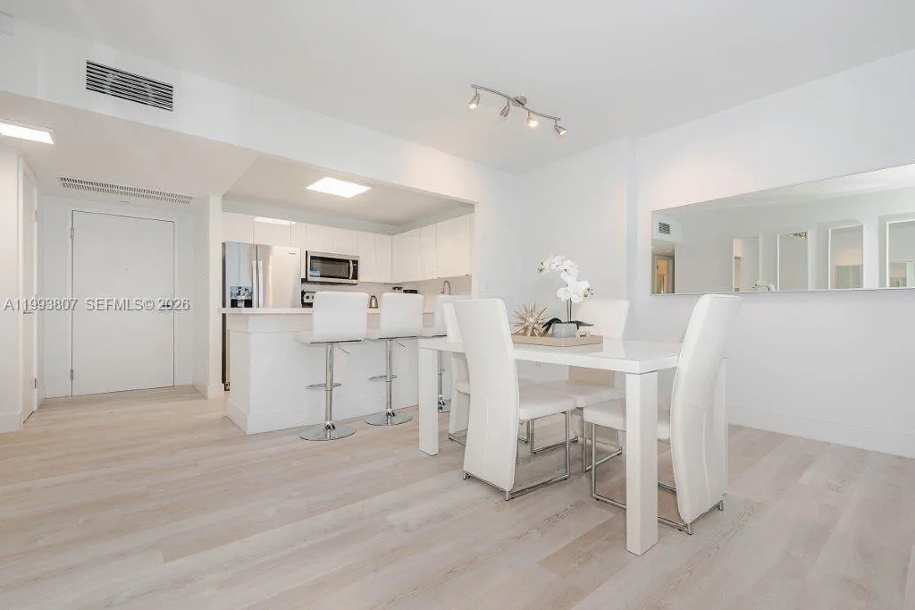 2301 Collins Ave # 401, Miami Beach, FL 33139 photo 10