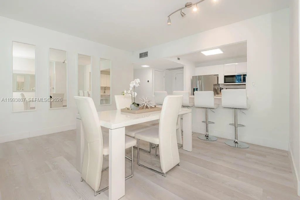 2301 Collins Ave # 401, Miami Beach, FL 33139 photo 11