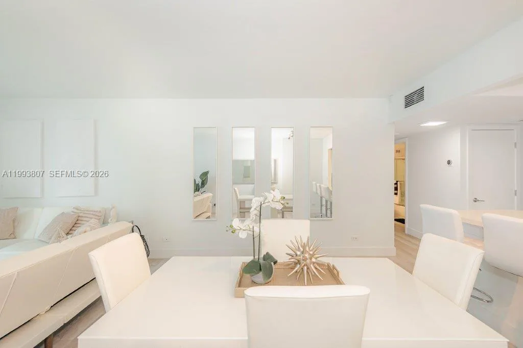 2301 Collins Ave # 401, Miami Beach, FL 33139 photo 12