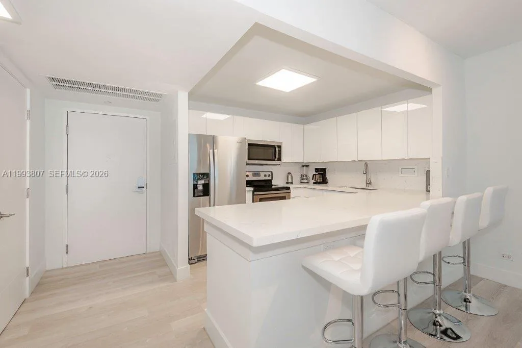 2301 Collins Ave # 401, Miami Beach, FL 33139 photo 13