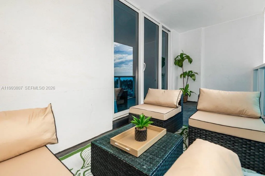 2301 Collins Ave # 401, Miami Beach, FL 33139 photo 2