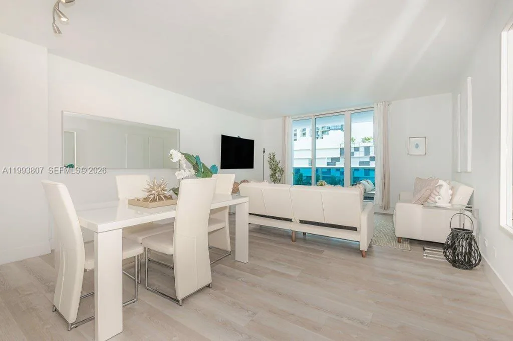 2301 Collins Ave # 401, Miami Beach, FL 33139 photo 3