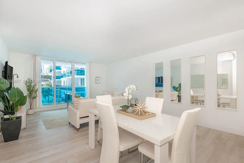 2301 Collins Ave # 401, Miami Beach, FL 33139 photo 4