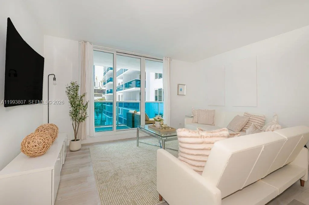 2301 Collins Ave # 401, Miami Beach, FL 33139 photo 5