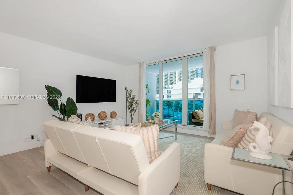 2301 Collins Ave # 401, Miami Beach, FL 33139 photo 6