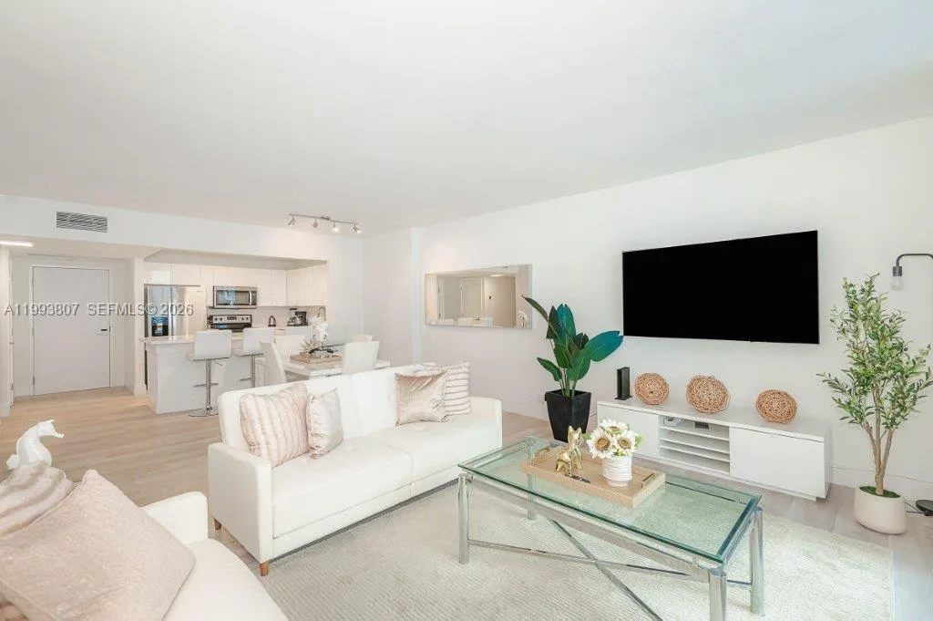 2301 Collins Ave # 401, Miami Beach, FL 33139 photo 7