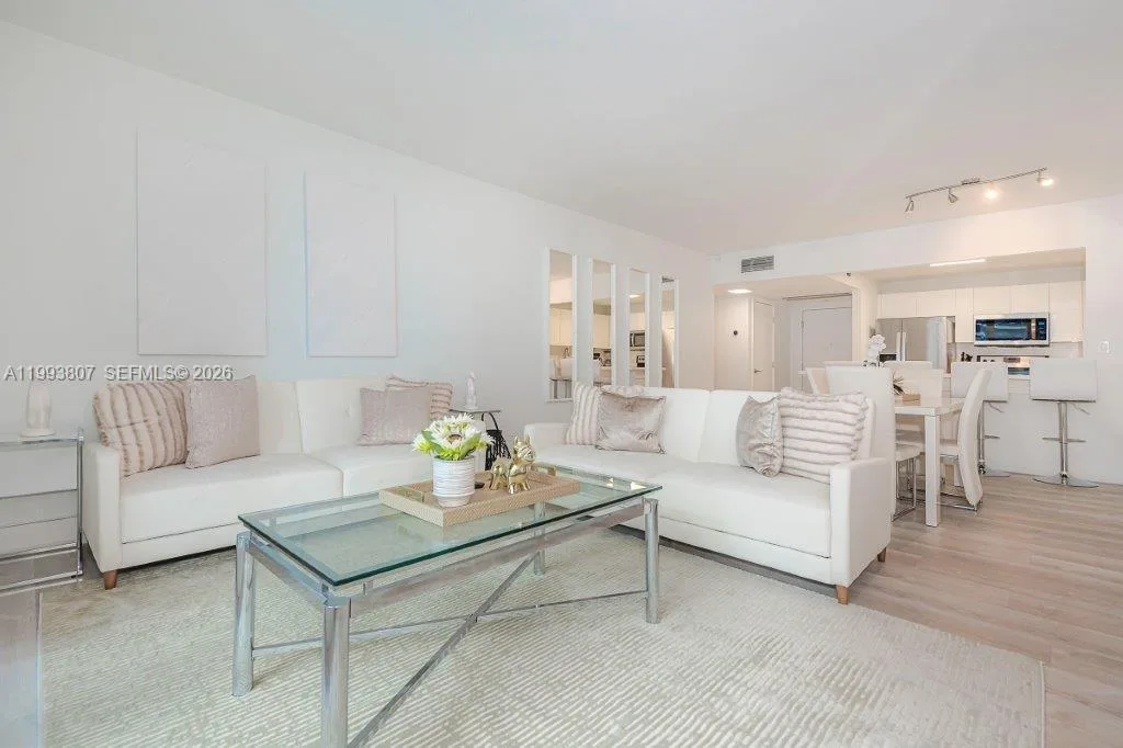 2301 Collins Ave # 401, Miami Beach, FL 33139 photo 8