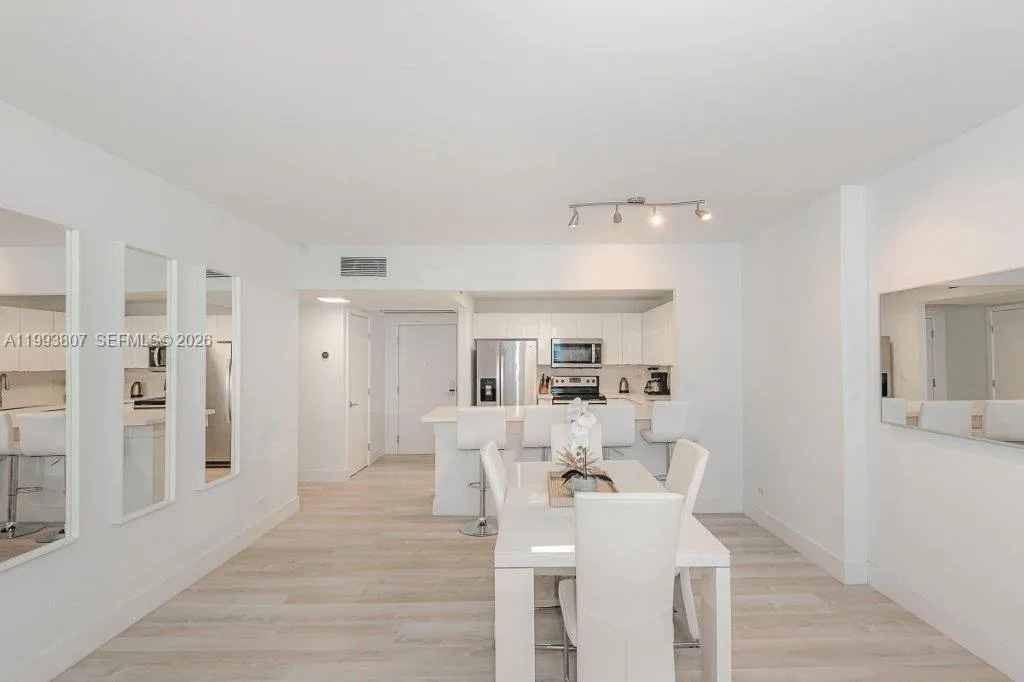 2301 Collins Ave # 401, Miami Beach, FL 33139 photo 9