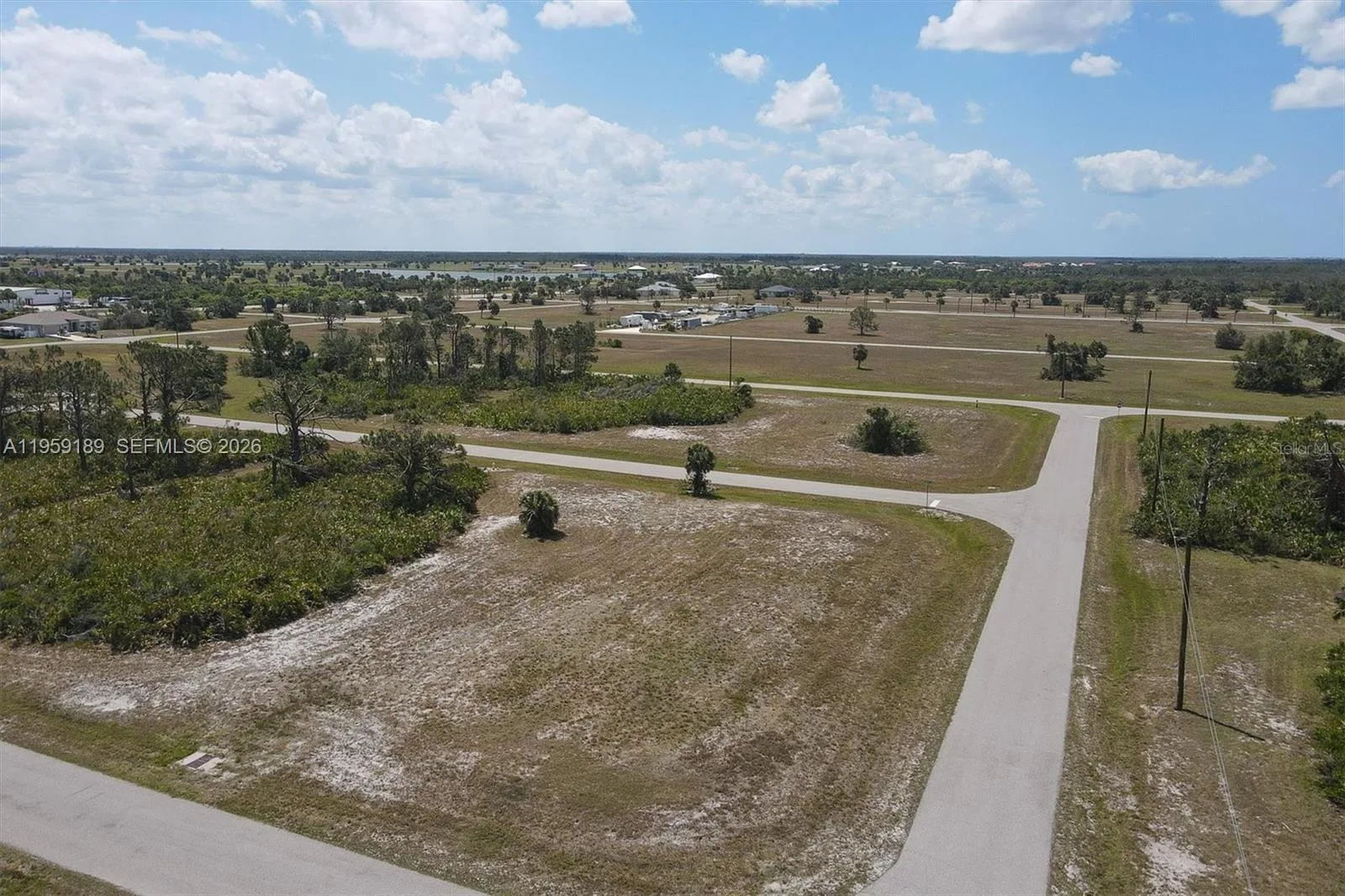 29328 PONTICO ST, Punta Gorda, FL 33982 photo 2