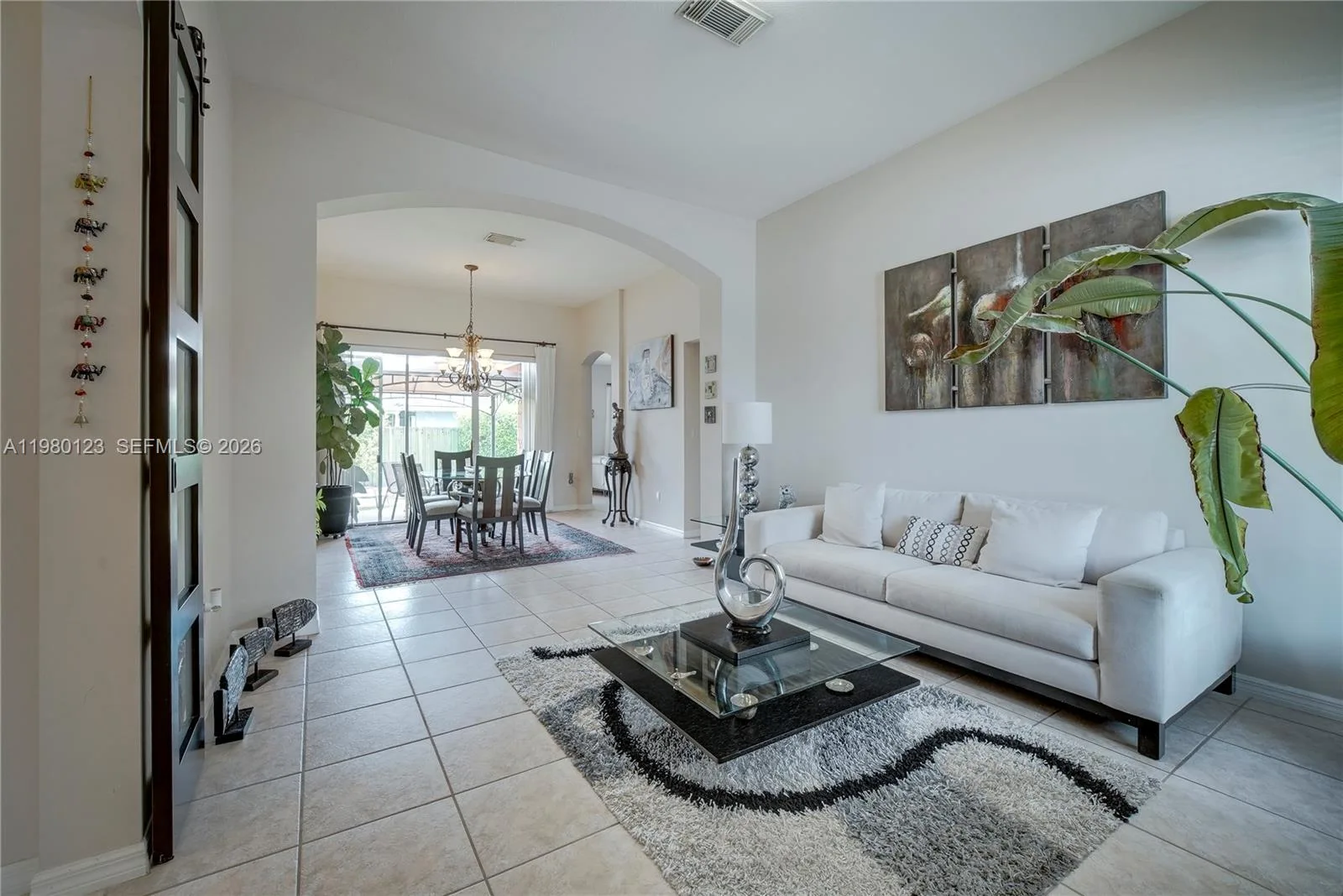 9837 SW 159th Ct, Miami, FL 33196 photo 2