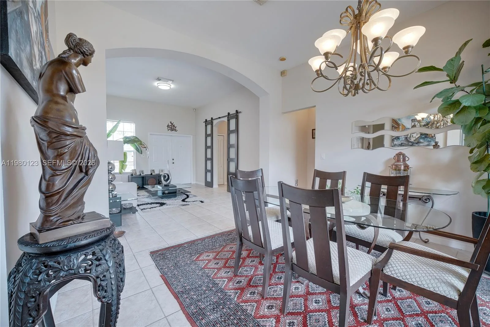 9837 SW 159th Ct, Miami, FL 33196 photo 3