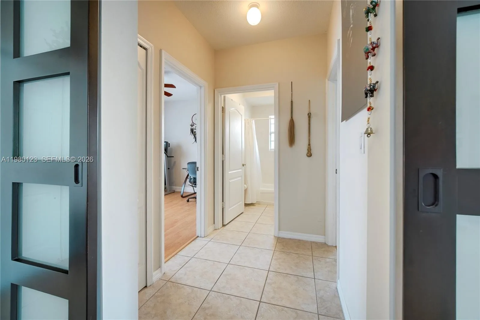 9837 SW 159th Ct, Miami, FL 33196 photo 5
