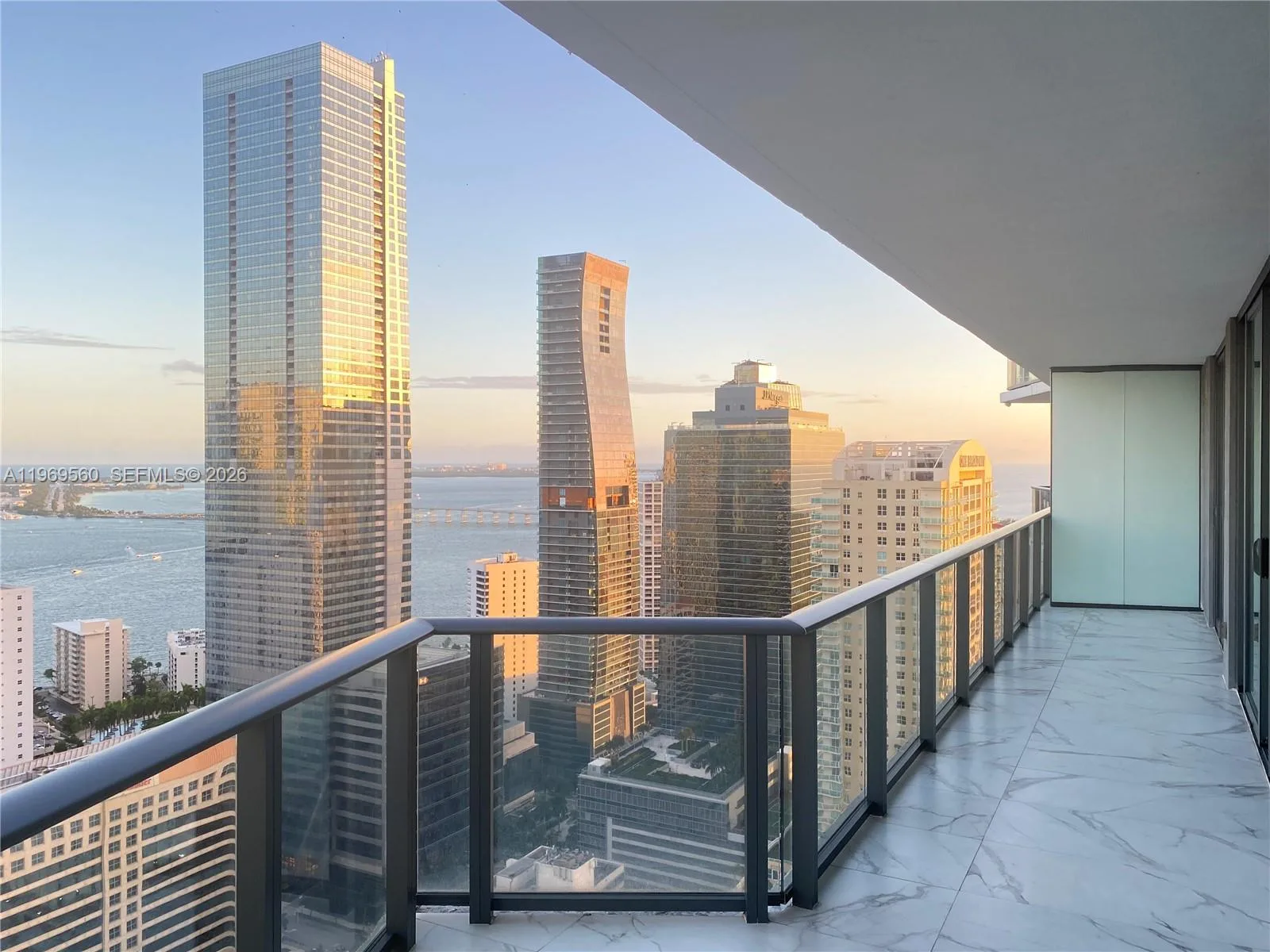 1300 S MIAMI AVE # 3702, Miami, FL 33130