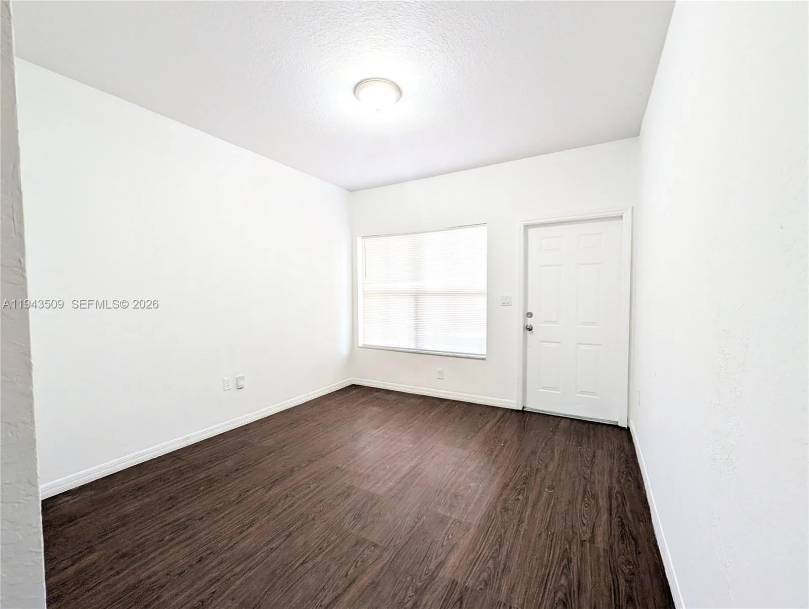 825 SW 6th Pl, Florida City, FL 33034 photo 13