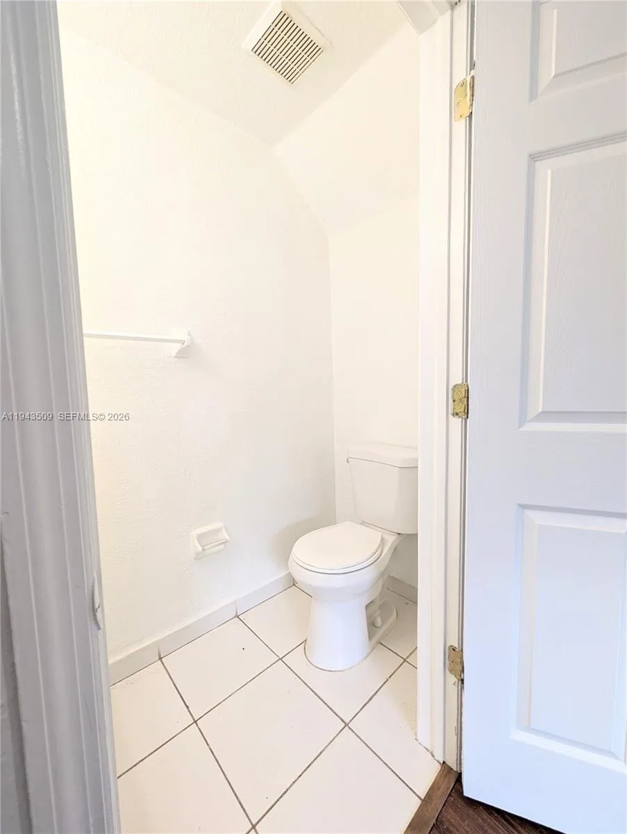 825 SW 6th Pl, Florida City, FL 33034 photo 7