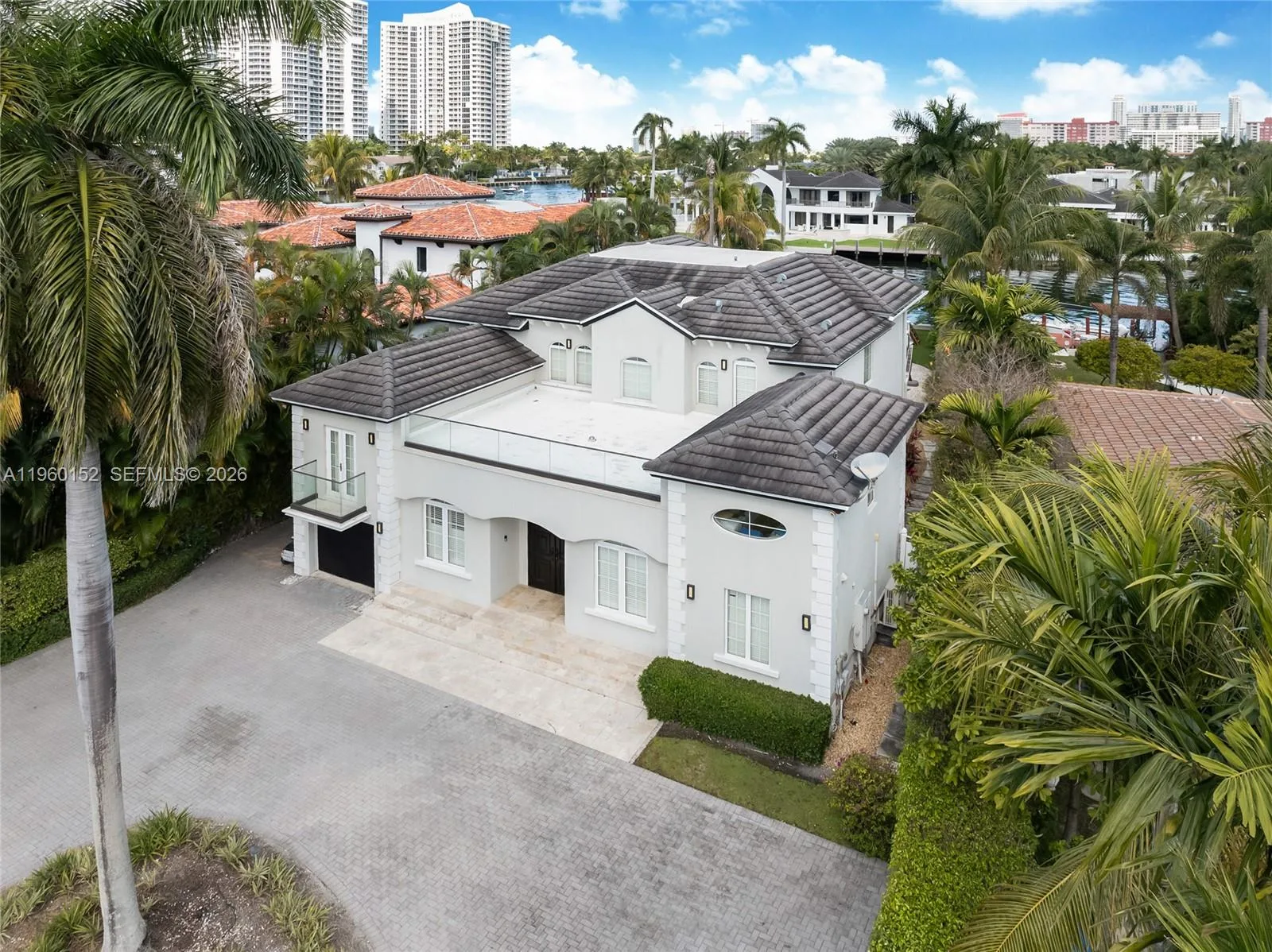 520 N Parkway, Golden Beach, FL 33160 photo 3