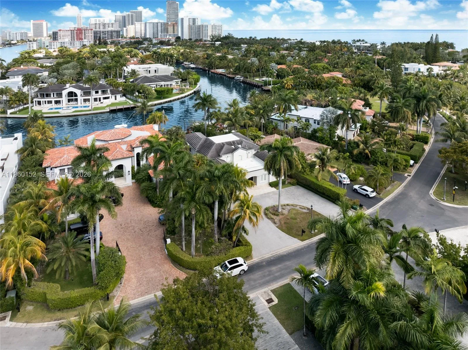 520 N Parkway, Golden Beach, FL 33160 photo 4