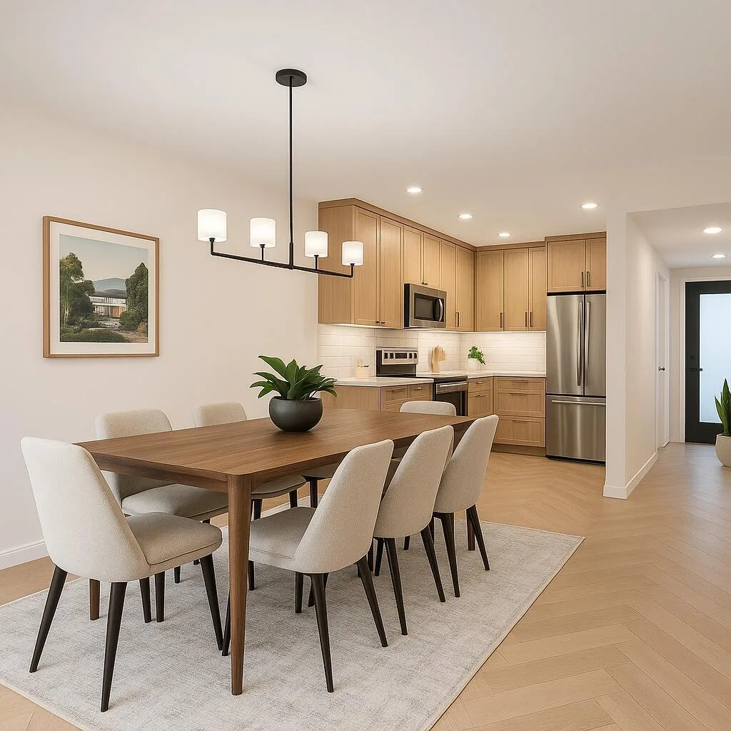 3401 Spanish Trail # 151, Delray Beach, FL 33483
